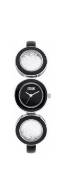  STORM TRISTAL BLACK 47192/BK