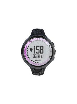  Suunto Fitness SS020233000