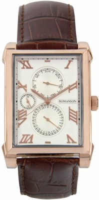   Romanson  TL 9225 MR(WH)