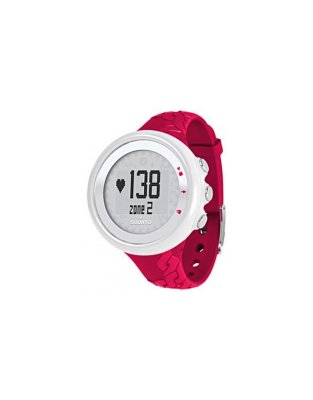   Suunto M2 Fuchsia