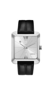  Doxa  Grafic 360.10.022.01