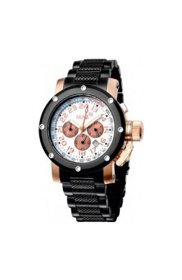  MAX XL Watches  5-max482