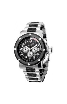  MAX XL Watches  5-max483