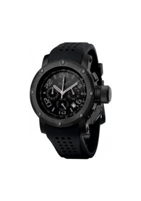  MAX XL Watches  5-max485