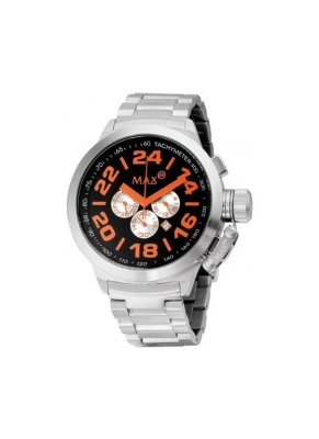   MAX XL Watches  5-max460