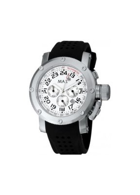  MAX XL Watches  5-max422