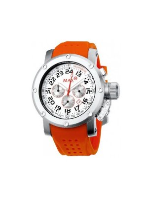   MAX XL Watches  5-max492