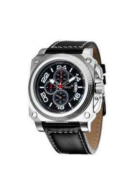  MAX XL Watches  5-max447