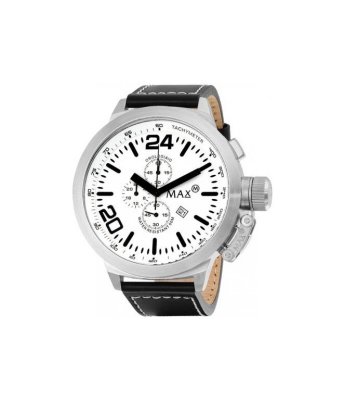   MAX XL Watches  5-max396