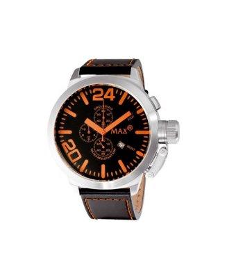   MAX XL Watches  5-max312