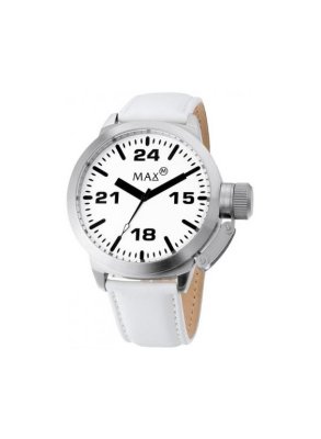   MAX XL Watches  5-max032