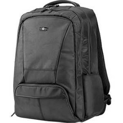 HP Signature Backpack H3M02AA   A15.6-16  ()   