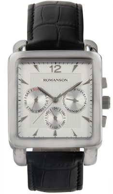   Romanson  TL 4259 MW(WH)