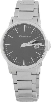   Romanson  TL 4227 MW(BK)