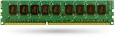   4Gb DDR3 Synology  RS3413xs+/RS3614xs+/RS10613xs+ 4GBECCRAM