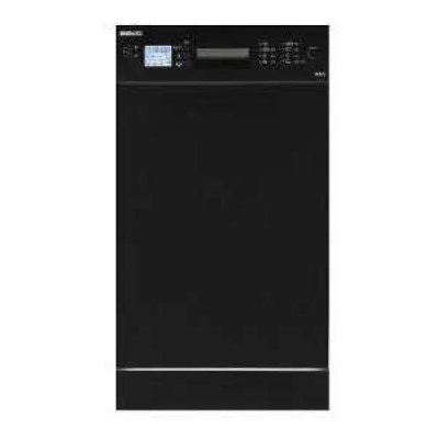    Beko DFS 6830 A