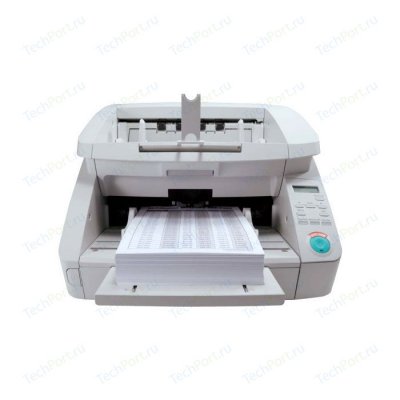  Canon DR-6050C (3624B003), ,  (), , 60 ./, A