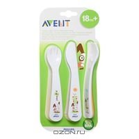    "Avent" (): , , ,  18 