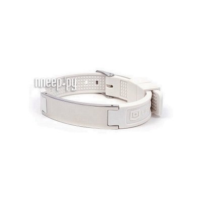 Noname  Lifestrength T1I White/Silver