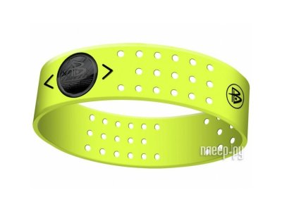 Noname  POWER BALANCE M Evolution Volt