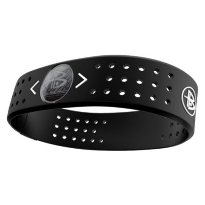 Noname  POWER BALANCE L Evolution Black