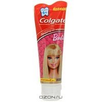    "Colgate", 75 