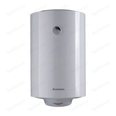    Ariston ABS PRO ECO PW 150 V