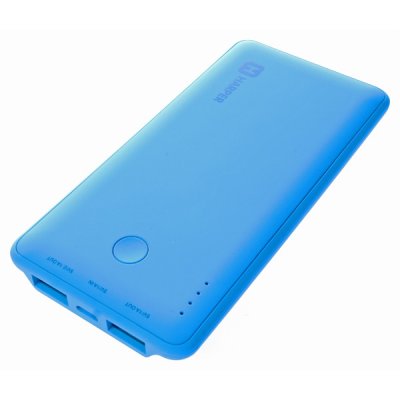   Harper PB-6001 Blue 6000 mAh