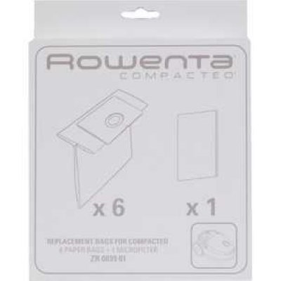  Rowenta ZR003901