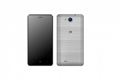   ZTE Blade GF3 