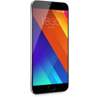   Meizu MX5 16Gb