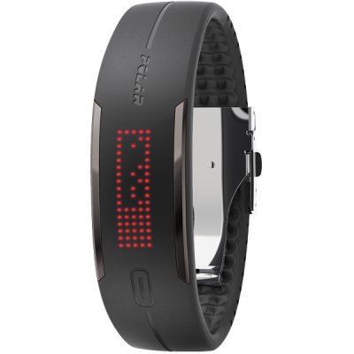   Polar Loop 2 black