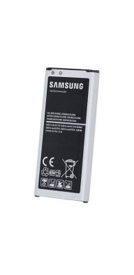   Samsung EB-BG800CBE  Galaxy Galaxy S5 Mini