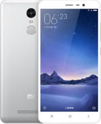   Xiaomi Redmi Note 2 16Gb