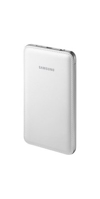   Samsung EB-PG900B 6000 mAh