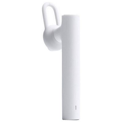 Xiaomi   Mi Bluetooth Headset [ :  ]