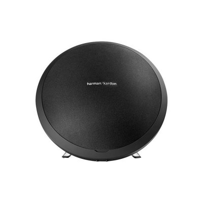  Harman/Kardon Onyx Studio 2 