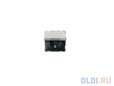   Schneider Electric Shuko    MTN2414-4146