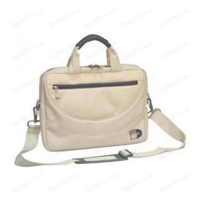    Sumdex PON-308CM Netbook Case  10" (/, , 29,8  21  5,1 