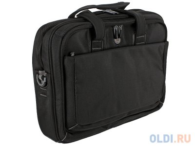  HP Professional Top Load Case (H4J90AA)      15.6" ()