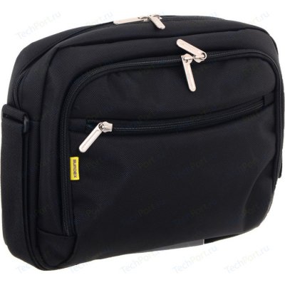     Sumdex PON-348BK Netbook Case  10" (/, , 26,7 x