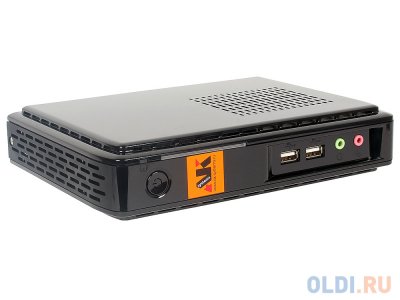   - GP-3300 A7, 1,6GHz, 512Mb RAM, 512Mb Flash, WinXP