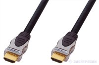  HDMI 5.0  Luxmann ( 468-205-1 )