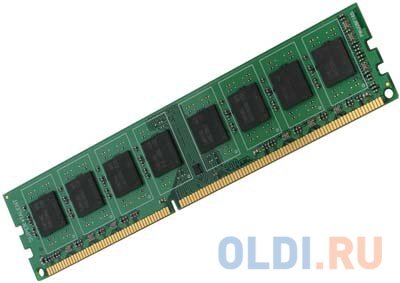   Hynix DDR3 2Gb, PC10660, DIMM, 1333MHz Original