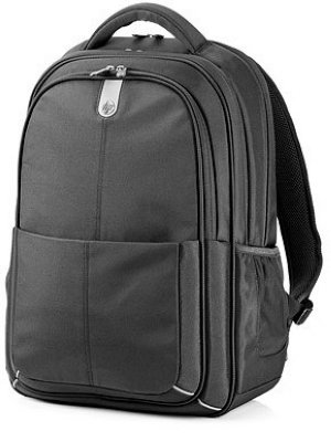   A15.6" HP H4J93AA Professional Backpack  