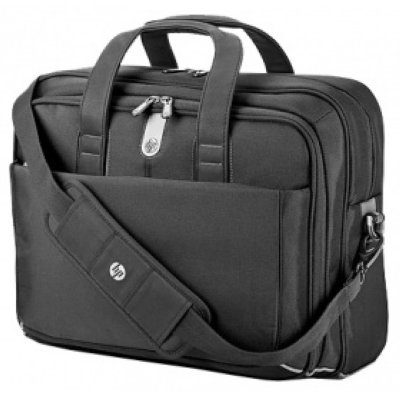    HP Professional Top Load Case 15.6 (H4J90AA)