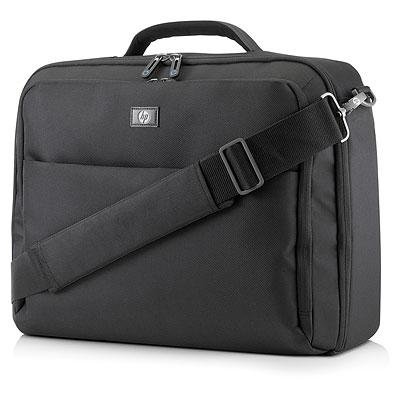  HP Professional Top Load Case (H4J91AA)     17.3" ()