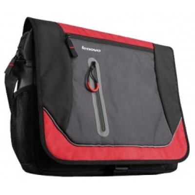    Lenovo Sport Messenger (0A33898)