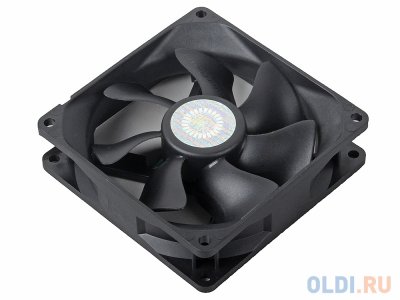  Cooler Master Blade Master 92 (R4-BM9S-28PK-R0) 92x92x25 