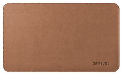   A11.6" Samsung AA-BS3N11N Brown